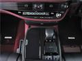 2018 Lexus LS