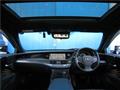 2018 Lexus LS