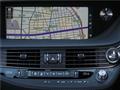 2018 Lexus LS