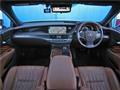 2018 Lexus LS