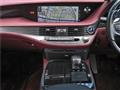 2018 Lexus LS