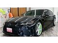 2024 Lexus LS