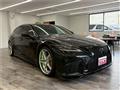 2024 Lexus LS