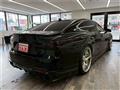 2024 Lexus LS