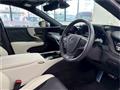 2024 Lexus LS