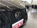 2024 Lexus LS
