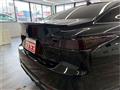 2024 Lexus LS