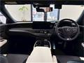 2024 Lexus LS