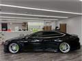 2024 Lexus LS
