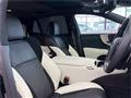 2024 Lexus LS