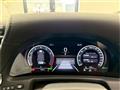 2024 Lexus LS