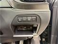 2024 Lexus LS