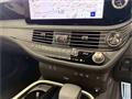 2024 Lexus LS