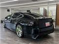 2024 Lexus LS
