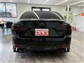 2024 Lexus LS