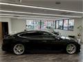2024 Lexus LS