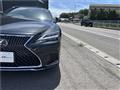 2024 Lexus LS