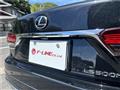 2024 Lexus LS