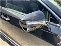 2024 Lexus LS