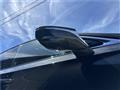 2024 Lexus LS