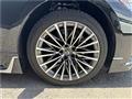 2024 Lexus LS