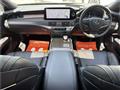 2024 Lexus LS