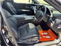 2024 Lexus LS