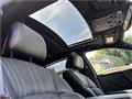 2024 Lexus LS