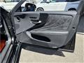 2024 Lexus LS