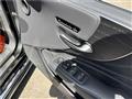 2024 Lexus LS