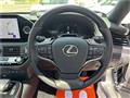 2024 Lexus LS