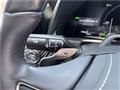 2024 Lexus LS
