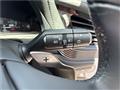 2024 Lexus LS