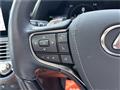 2024 Lexus LS