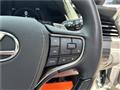 2024 Lexus LS