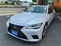 2024 Lexus LS