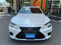 2024 Lexus LS