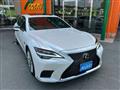 2024 Lexus LS