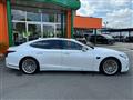 2024 Lexus LS