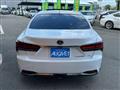 2024 Lexus LS