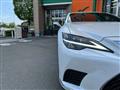 2024 Lexus LS