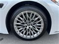 2024 Lexus LS