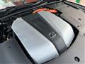 2024 Lexus LS
