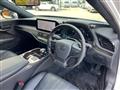2024 Lexus LS