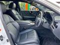 2024 Lexus LS