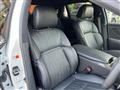 2024 Lexus LS