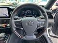 2024 Lexus LS