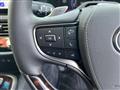 2024 Lexus LS