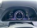 2024 Lexus LS
