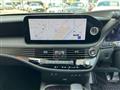 2024 Lexus LS